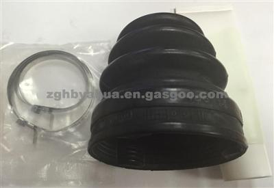 C.V Joint Boot Toyota For ZRE120.GSU45 04437-02300