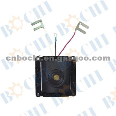 Ignition Coil D524 For GM With Good Performance