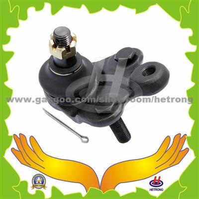 51230-SNA-A02 Ball Joint For Honda