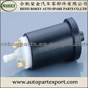 AUTO ELECTRICAL FUEL PUMP 90297154, 815012, 0580 453 509, 0580453509 FOR OPEL