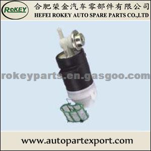 FUEL PUMP OEM: FE8232, FE8064,EP416 FOR NISSAN