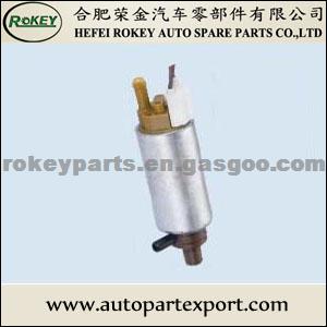 Electrical fuel pump EP7123 E7049 GRJ429 FOR DODGE