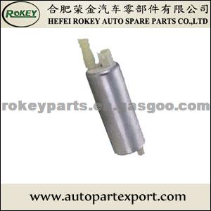 Electric Fuel pump E3537M for Peugeot