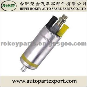 Electric Fuel for VOLVO,PEUGEOT, RENAULT, OPEL, BMW 0580464068, 1389449 , 9142044,0580464051, 90323006, 90349994, 058054935