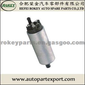 Fuel pump 0580453023 for Ford Saturn