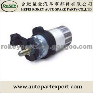 fuel pump for VW OEM: 191906091J , 0580254008 , 0580 254 008, 191906091H, 191906091C