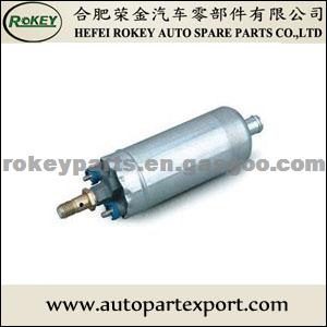 Fuel pump A0020918901,6127983,6158319,A0020918801,20918801,0580254911, 7.21565.71.0, 003091531 FOR CARS