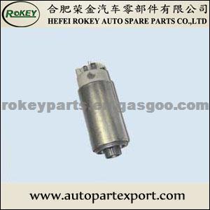 Fuel pump 22631715, 22674713, 22683260, 88957239 FOR GM