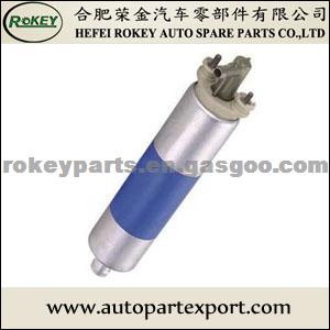 Auto FUEL PUMP 0004707894, 0004705994, 0004706094, 0004706794, 0004709594, 0004780001, 2024709994, 67728, 67968, 69529