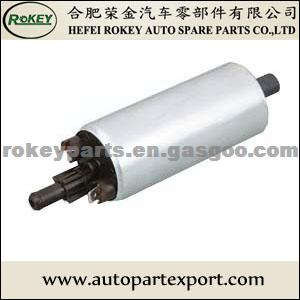 Fuel pump for Opel 0580453976, 0580 453 976, 815013