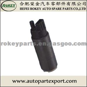 TOYOTA Fuel Pump 23221-46060, 23221-6201