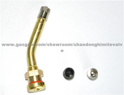 Bus&Heavy-Duty Truck Valve V3-20-5