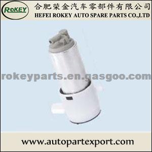 Fuel pump 1H0 906 091, 1H0906091, E22-041-029Z，993-763-011Z for Vw Audi car