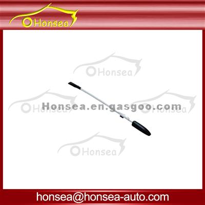 High Quality Nissan QAS-09150 Roof Rack