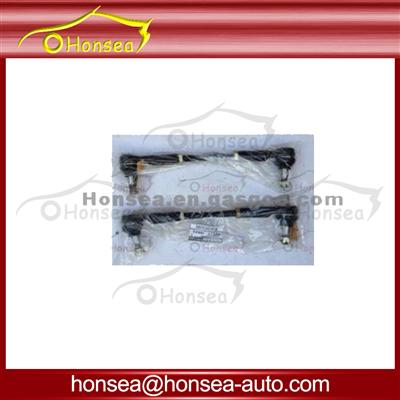 Tie Rod 48510-3S525 For Nissan