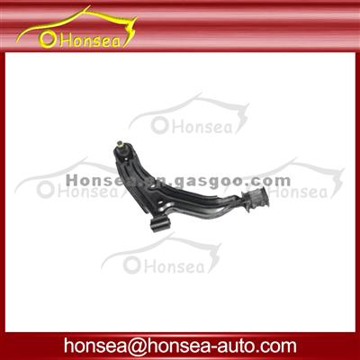 High Quality Control Arm For Nissan 54501-50A00