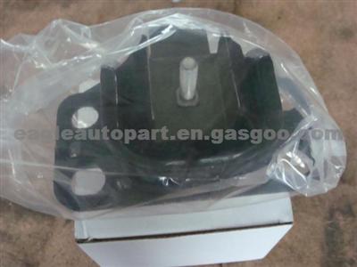 77 00 434 370 Engine Mounting For Renault Megane II Clio Languna