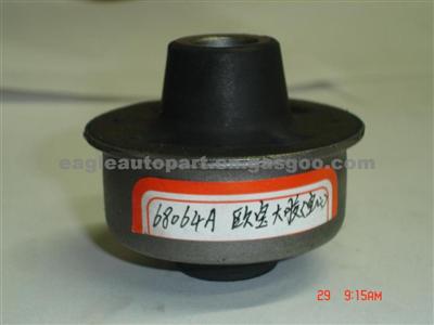 Opel Astra Calibra Rubber Bushing 03 52 348/90268463/