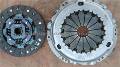 TOYOTA CAMRY COROLLA CARINA CLUTCH KIT 31210-32121