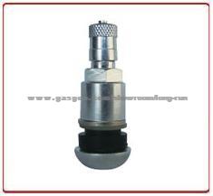 Aluminum Tire Valves BLV436