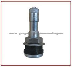 Aluminum Tire Valves BLV403