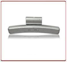 WHEEL BALANCING WEIGHTS Zinc Balancing Weights-102