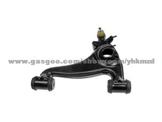 Control Arm For 1243303407