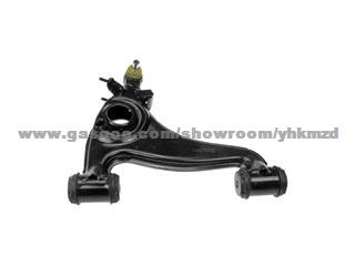 Control Arm For 1243303507