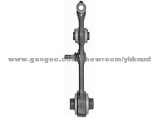 Control Arm For 2113309107