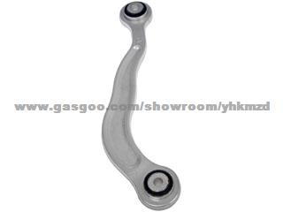 Control Arm For 2213500606