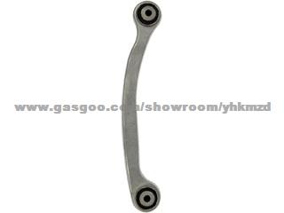Control Arm For 2303502806