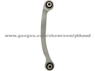 Control Arm For 2303502706