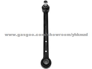 Control Arm For 2013502753