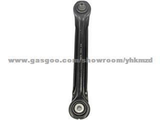 Control Arm For 2103500029