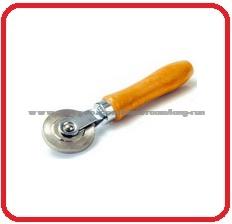 TIRE REPAIR PRODUCTS Tire Repair Tools Stitchers And Rollers-506
