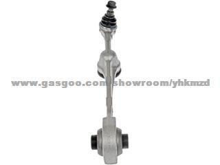 Control Arm For 2213308207