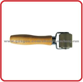TIRE REPAIR PRODUCTS Tire Repair Tools Stitchers And Rollers-063