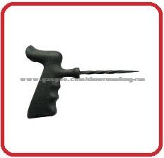 TIRE REPAIR PRODUCTS Tire Repair Tools Probes