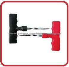 TIRE REPAIR PRODUCTS Tire Repair Tools Probes-97