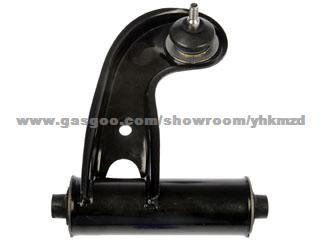 Control Arm For 2513300707