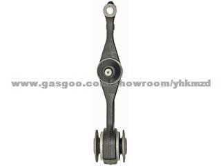 Control Arm For 2153300707