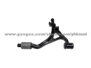 Control Arm For 1633300807