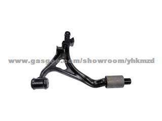 Control Arm 1633300507 For Mercedes-Benz