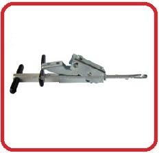 TIRE REPAIR PRODUCTS Tire Repair Tools Insertion Tools