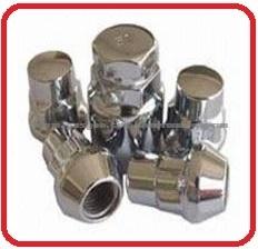 Wheel Locking Nuts LS009