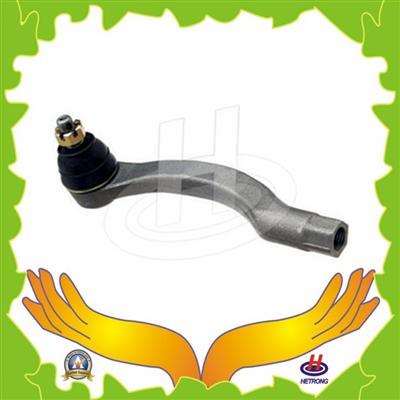 53540-S04-013 Tie Rod End For Honda