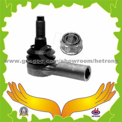 8-97160-395-0 Tie Rod End For Honda