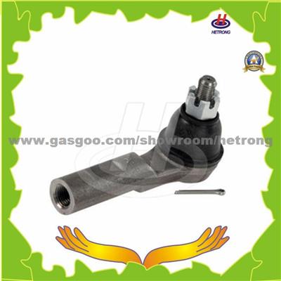 53540-SWA-A01 Tie Rod End For Honda