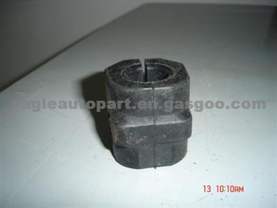 Suspension Bushing 443 411 327 For Audi 100 /200