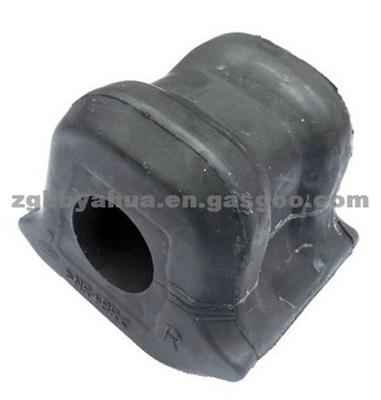 Stabilizer Bushing For Toyota RAV4 ACA30 48815-42090/48815-42110